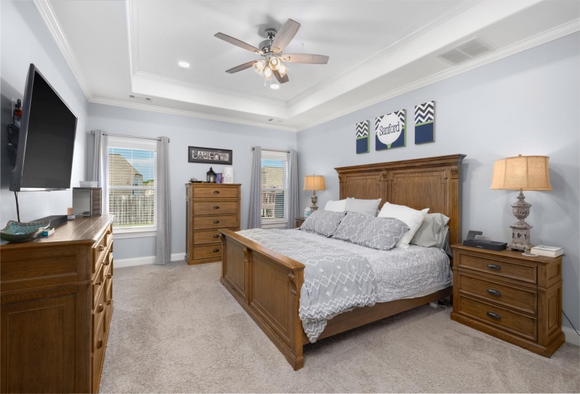 304 COTTON FALL DR, Atoka, Tennessee 38004, 5 Bedrooms Bedrooms, 9 Rooms Rooms,3 BathroomsBathrooms,Residential,For Sale,COTTON FALL,10225400