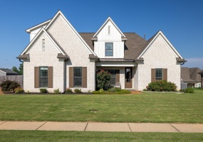 304 COTTON FALL DR, Atoka, Tennessee 38004, 5 Bedrooms Bedrooms, 9 Rooms Rooms,3 BathroomsBathrooms,Residential,For Sale,COTTON FALL,10225400 304 COTTON FALL DR, Atoka, Tennessee 38004, 5 Bedrooms Bedrooms, 9 Rooms Rooms,3 BathroomsBathrooms,Residential,For Sale,COTTON FALL,10225400