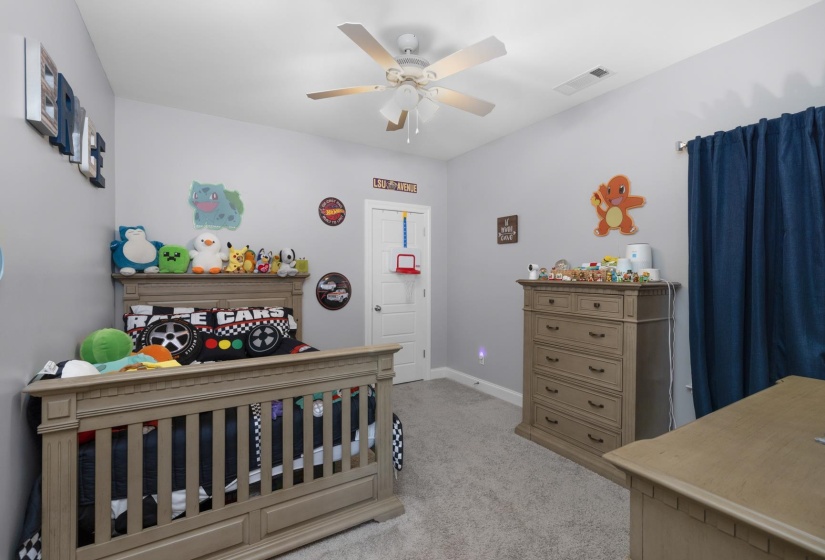 304 COTTON FALL DR, Atoka, Tennessee 38004, 5 Bedrooms Bedrooms, 9 Rooms Rooms,3 BathroomsBathrooms,Residential,For Sale,COTTON FALL,10225400