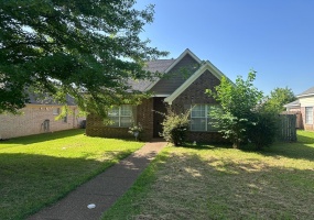 8857 MACON RD, Memphis, Tennessee 38018, 3 Bedrooms Bedrooms, 5 Rooms Rooms,2 BathroomsBathrooms,Residential,For Sale,MACON,10225403 8857 MACON RD, Memphis, Tennessee 38018, 3 Bedrooms Bedrooms, 5 Rooms Rooms,2 BathroomsBathrooms,Residential,For Sale,MACON,10225403
