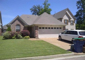 1384 MARHILL CV, Unincorporated, Tennessee 38016, 3 Bedrooms Bedrooms, 5 Rooms Rooms,2 BathroomsBathrooms,Residential,For Sale,MARHILL,10225405 1384 MARHILL CV, Unincorporated, Tennessee 38016, 3 Bedrooms Bedrooms, 5 Rooms Rooms,2 BathroomsBathrooms,Residential,For Sale,MARHILL,10225405