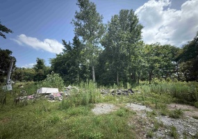 61 L & N ST, Mason, Tennessee 38049, ,Land,For Sale,L & N,10225428 61 L & N ST, Mason, Tennessee 38049, ,Land,For Sale,L & N,10225428