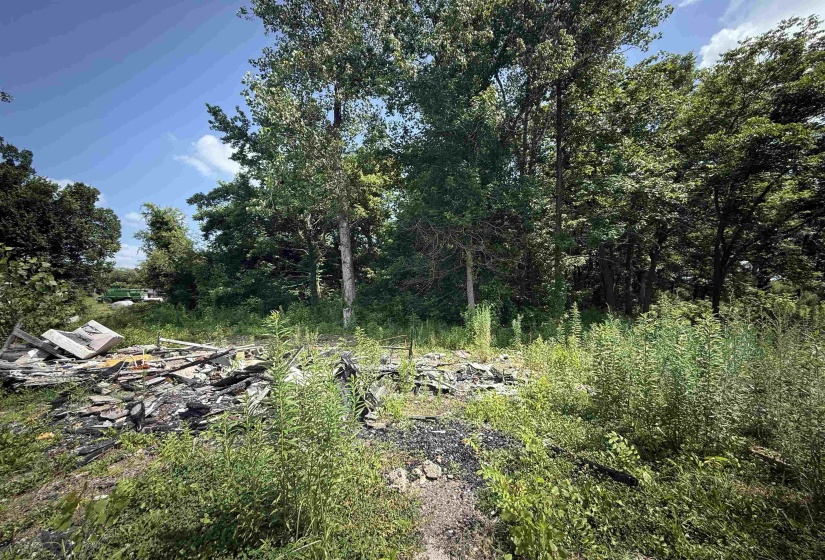61 L & N ST, Mason, Tennessee 38049, ,Land,For Sale,L & N,10225428