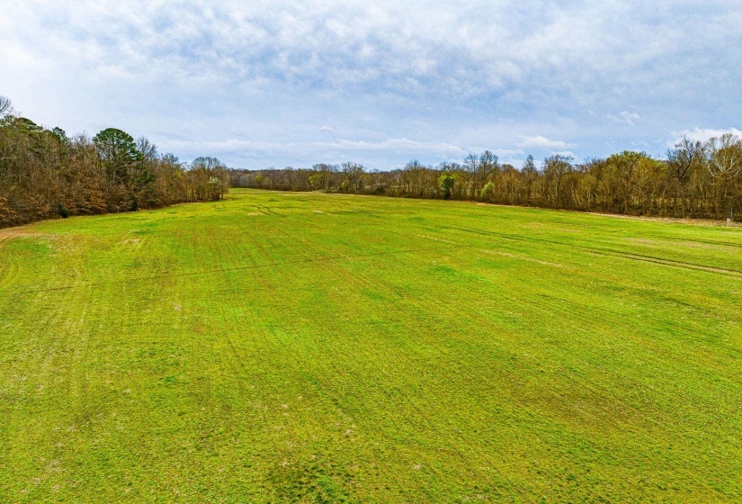 153 HARRISON RD, Martin, Tennessee 38237, ,Land,For Sale,HARRISON,10225441