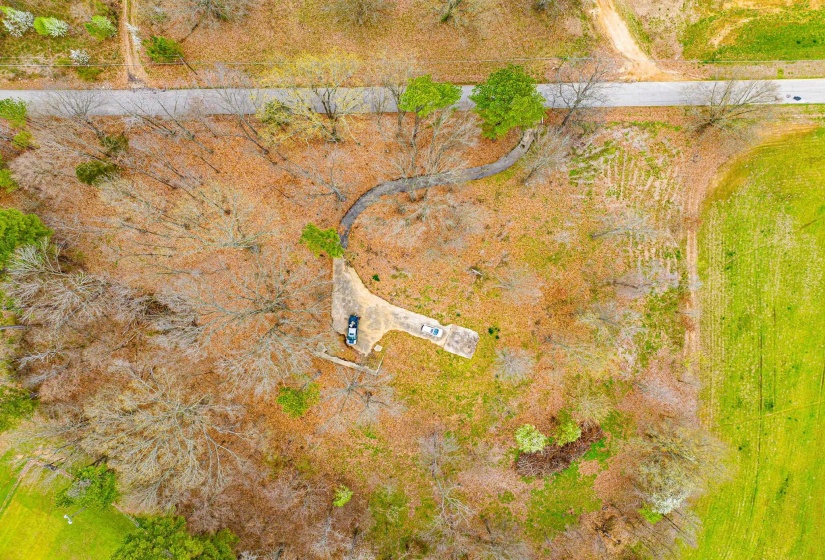 153 HARRISON RD, Martin, Tennessee 38237, ,Land,For Sale,HARRISON,10225441
