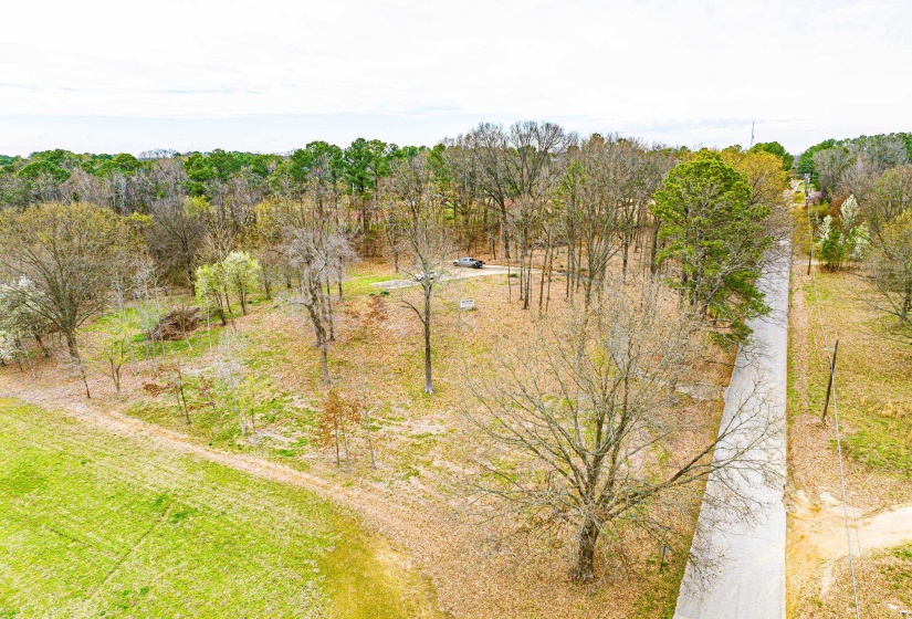 153 HARRISON RD, Martin, Tennessee 38237, ,Land,For Sale,HARRISON,10225441