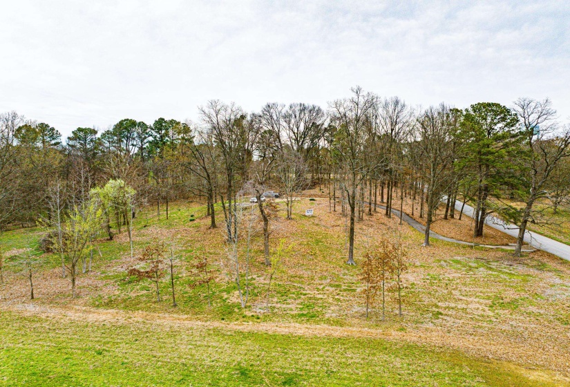 153 HARRISON RD, Martin, Tennessee 38237, ,Land,For Sale,HARRISON,10225441