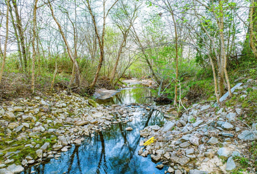 153 HARRISON RD, Martin, Tennessee 38237, ,Land,For Sale,HARRISON,10225441