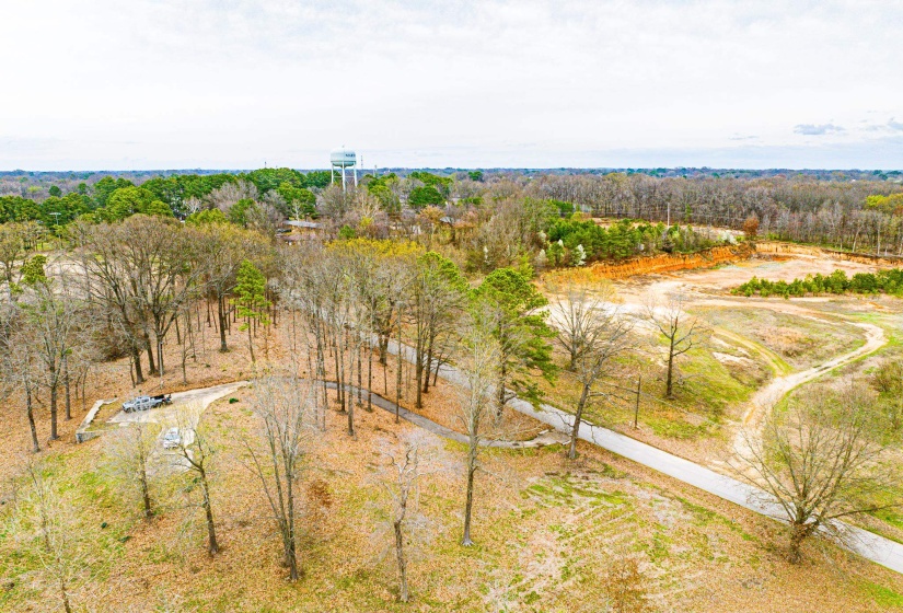 153 HARRISON RD, Martin, Tennessee 38237, ,Land,For Sale,HARRISON,10225441