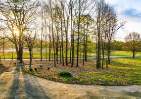 153 HARRISON RD, Martin, Tennessee 38237, ,Land,For Sale,HARRISON,10225441 153 HARRISON RD, Martin, Tennessee 38237, ,Land,For Sale,HARRISON,10225441