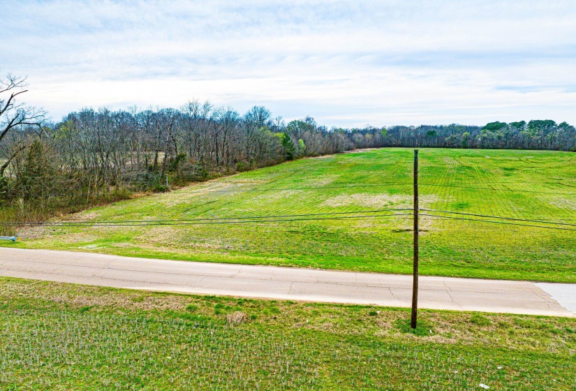 153 HARRISON RD, Martin, Tennessee 38237, ,Land,For Sale,HARRISON,10225441