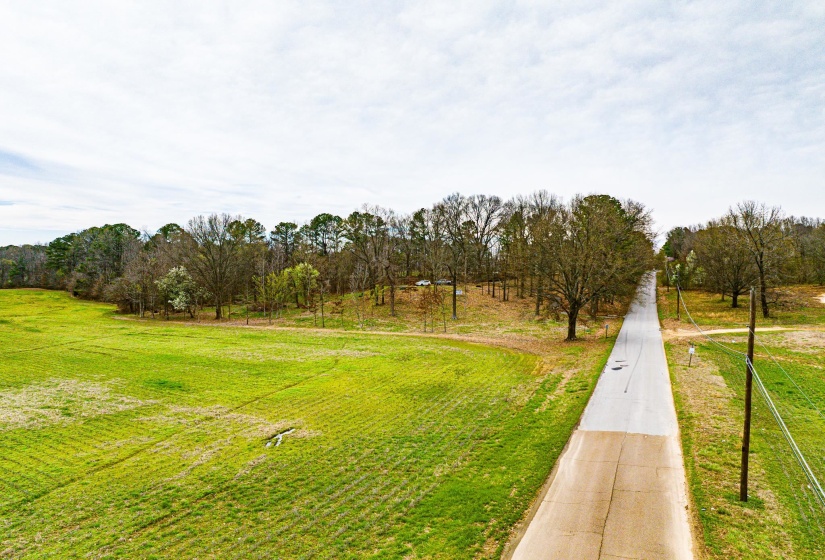 153 HARRISON RD, Martin, Tennessee 38237, ,Land,For Sale,HARRISON,10225441