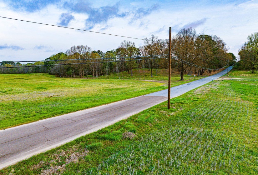 153 HARRISON RD, Martin, Tennessee 38237, ,Land,For Sale,HARRISON,10225441