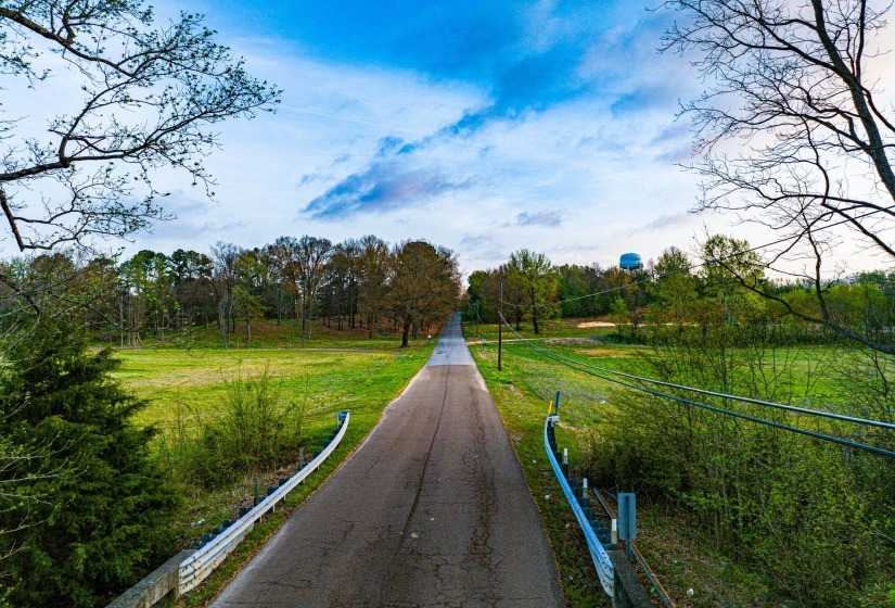 153 HARRISON RD, Martin, Tennessee 38237, ,Land,For Sale,HARRISON,10225441