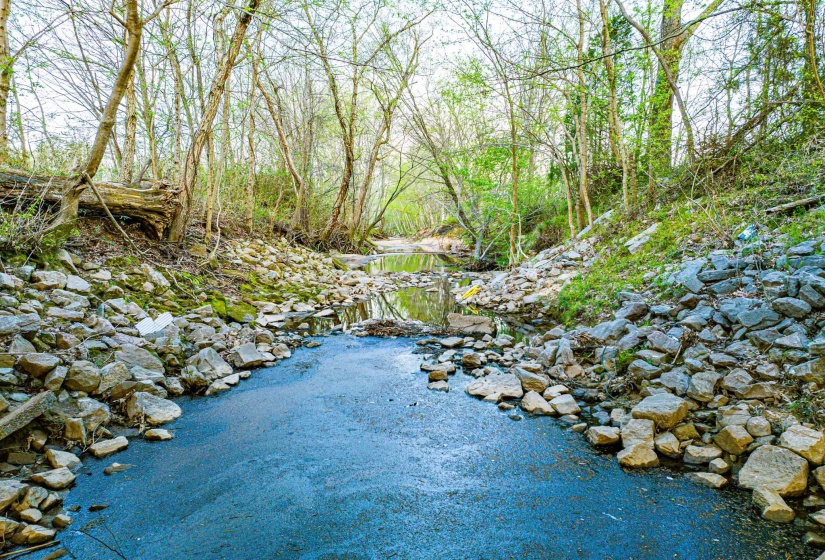 153 HARRISON RD, Martin, Tennessee 38237, ,Land,For Sale,HARRISON,10225441
