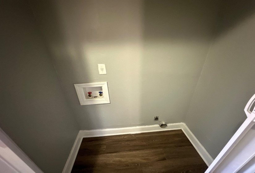 4481-4483 SUMNERS WELLS RD, Memphis, Tennessee 38118, 2 Bedroom Bedrooms, 0 ,1 BathroomBathrooms,Duplexes,For Sale,SUMNERS WELLS,0,10225448