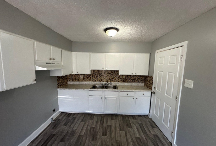 4481-4483 SUMNERS WELLS RD, Memphis, Tennessee 38118, 2 Bedroom Bedrooms, 0 ,1 BathroomBathrooms,Duplexes,For Sale,SUMNERS WELLS,0,10225448