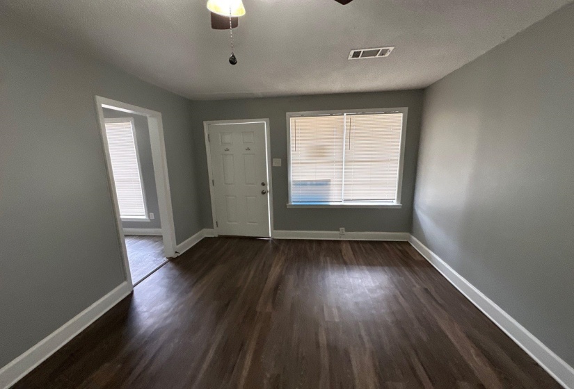 4481-4483 SUMNERS WELLS RD, Memphis, Tennessee 38118, 2 Bedroom Bedrooms, 0 ,1 BathroomBathrooms,Duplexes,For Sale,SUMNERS WELLS,0,10225448