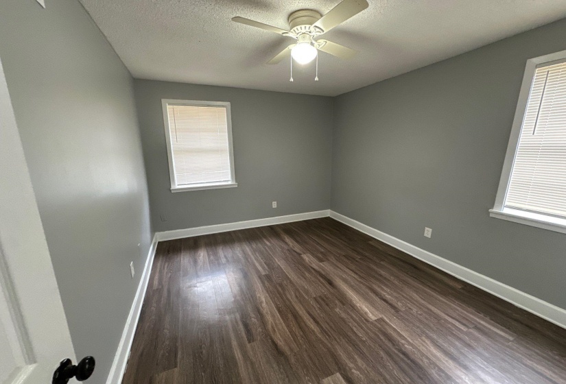 4481-4483 SUMNERS WELLS RD, Memphis, Tennessee 38118, 2 Bedroom Bedrooms, 0 ,1 BathroomBathrooms,Duplexes,For Sale,SUMNERS WELLS,0,10225448