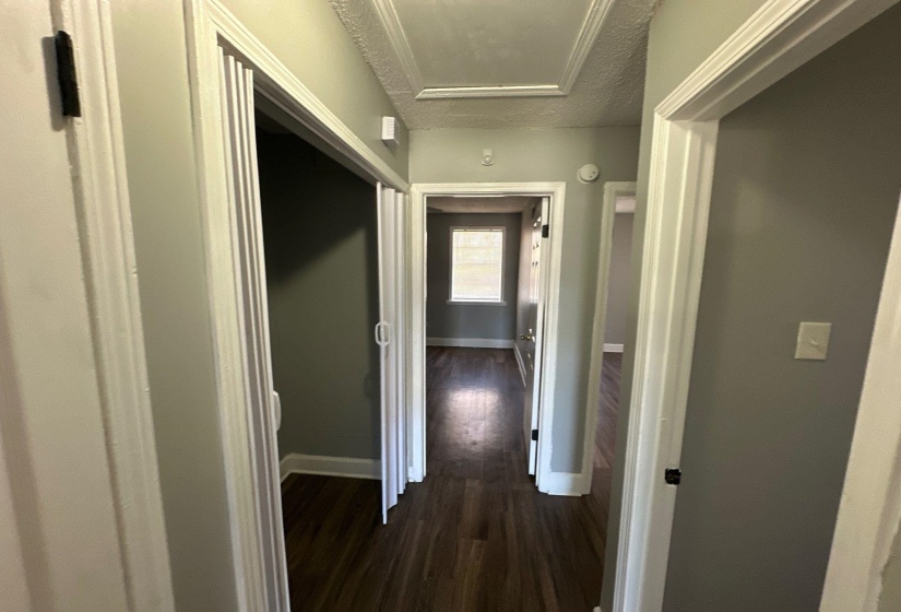 4481-4483 SUMNERS WELLS RD, Memphis, Tennessee 38118, 2 Bedroom Bedrooms, 0 ,1 BathroomBathrooms,Duplexes,For Sale,SUMNERS WELLS,0,10225448