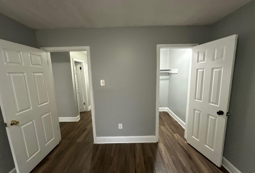 4481-4483 SUMNERS WELLS RD, Memphis, Tennessee 38118, 2 Bedroom Bedrooms, 0 ,1 BathroomBathrooms,Duplexes,For Sale,SUMNERS WELLS,0,10225448