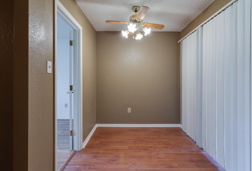 6695 WHISPERING OAK PL, Memphis, Tennessee 38120, 2 Bedroom Bedrooms, 5 Room Rooms,1 BathroomBathrooms,Rental Properties,For Sale,WHISPERING OAK,0,10225413