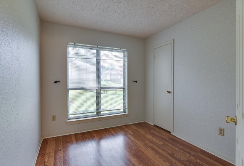 6695 WHISPERING OAK PL, Memphis, Tennessee 38120, 2 Bedroom Bedrooms, 5 Room Rooms,1 BathroomBathrooms,Rental Properties,For Sale,WHISPERING OAK,0,10225413