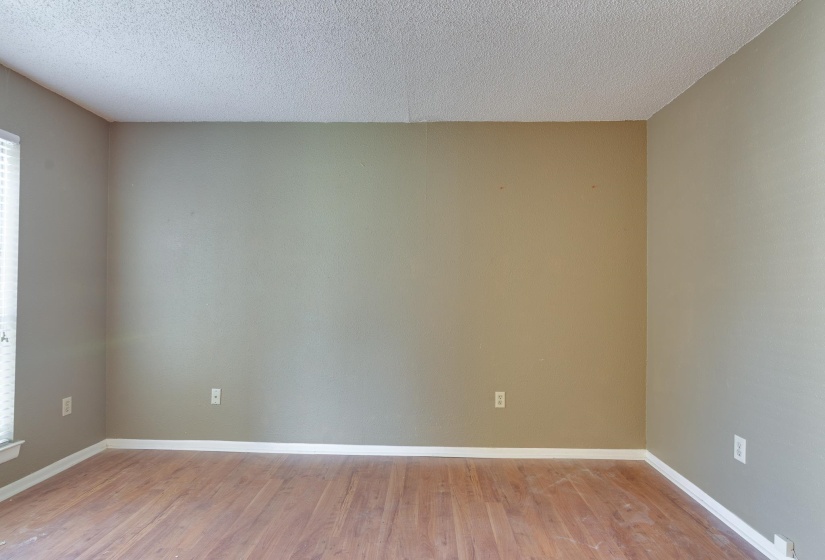 6695 WHISPERING OAK PL, Memphis, Tennessee 38120, 2 Bedroom Bedrooms, 5 Room Rooms,1 BathroomBathrooms,Rental Properties,For Sale,WHISPERING OAK,0,10225413