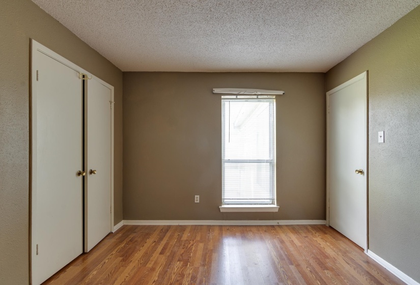 6695 WHISPERING OAK PL, Memphis, Tennessee 38120, 2 Bedroom Bedrooms, 5 Room Rooms,1 BathroomBathrooms,Rental Properties,For Sale,WHISPERING OAK,0,10225413