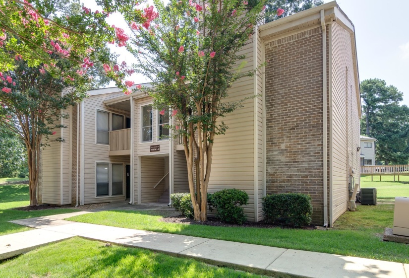 6695 WHISPERING OAK PL, Memphis, Tennessee 38120, 2 Bedroom Bedrooms, 5 Room Rooms,1 BathroomBathrooms,Rental Properties,For Sale,WHISPERING OAK,0,10225413