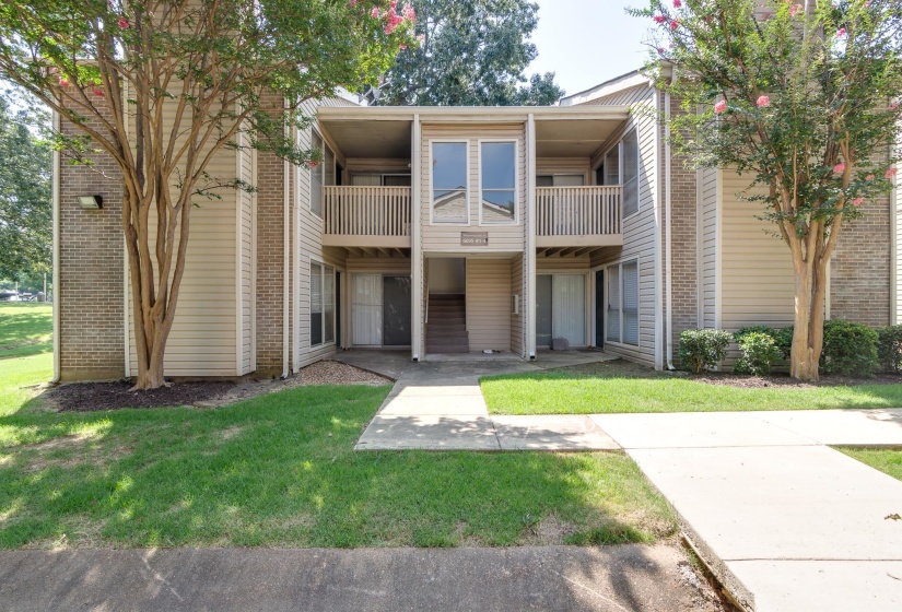 6695 WHISPERING OAK PL, Memphis, Tennessee 38120, 2 Bedroom Bedrooms, 5 Room Rooms,1 BathroomBathrooms,Rental Properties,For Sale,WHISPERING OAK,0,10225413