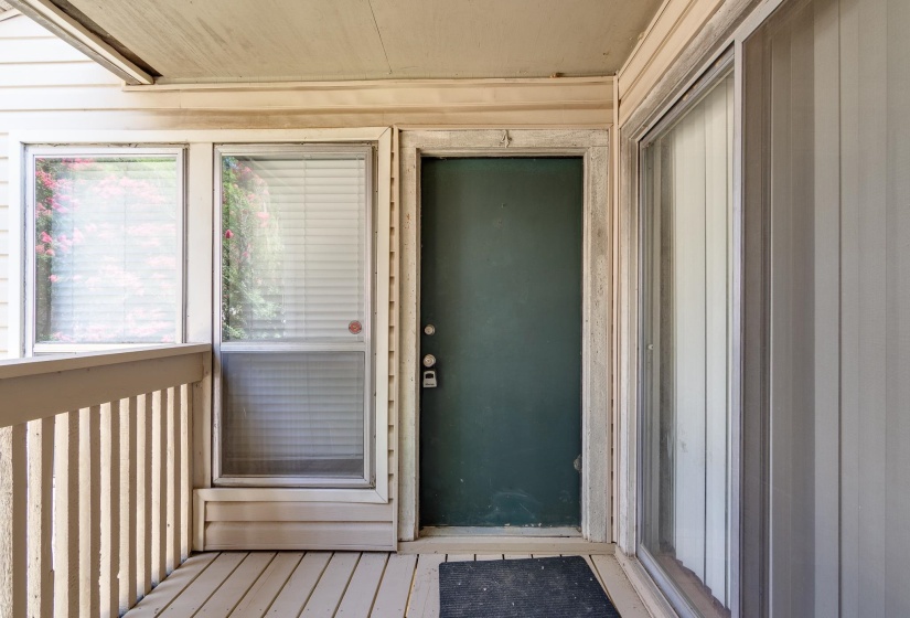 6695 WHISPERING OAK PL, Memphis, Tennessee 38120, 2 Bedroom Bedrooms, 5 Room Rooms,1 BathroomBathrooms,Rental Properties,For Sale,WHISPERING OAK,0,10225413