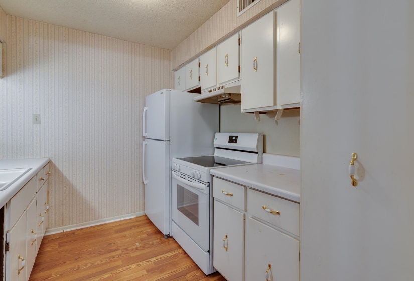 6695 WHISPERING OAK PL, Memphis, Tennessee 38120, 2 Bedroom Bedrooms, 5 Room Rooms,1 BathroomBathrooms,Rental Properties,For Sale,WHISPERING OAK,0,10225413