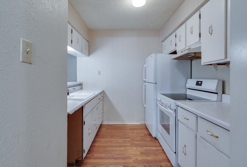 6695 WHISPERING OAK PL, Memphis, Tennessee 38120, 2 Bedroom Bedrooms, 5 Room Rooms,1 BathroomBathrooms,Rental Properties,For Sale,WHISPERING OAK,0,10225413