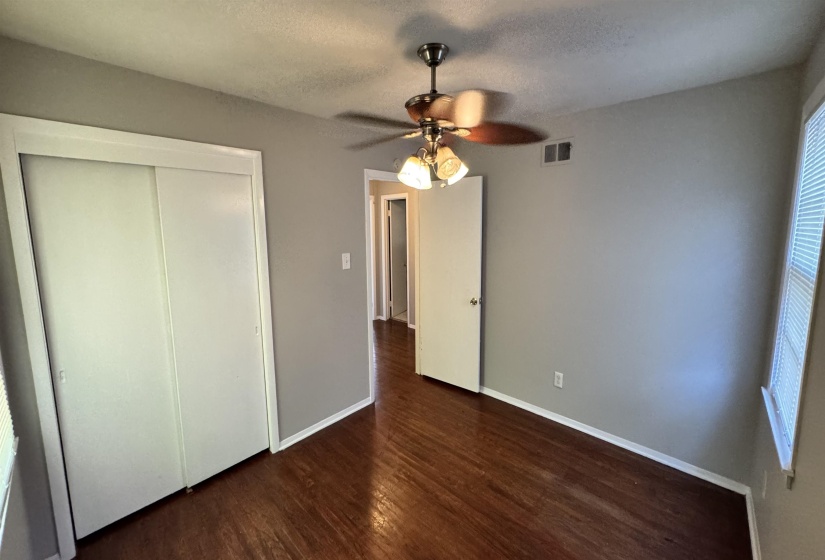 4956 DURBIN AVE, Memphis, Tennessee 38122, 3 Bedroom Bedrooms, 5 Room Rooms,1 BathroomBathrooms,Rental Properties,For Sale,DURBIN,0,10225432