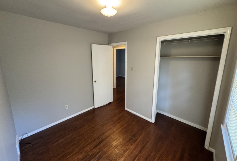 4956 DURBIN AVE, Memphis, Tennessee 38122, 3 Bedroom Bedrooms, 5 Room Rooms,1 BathroomBathrooms,Rental Properties,For Sale,DURBIN,0,10225432