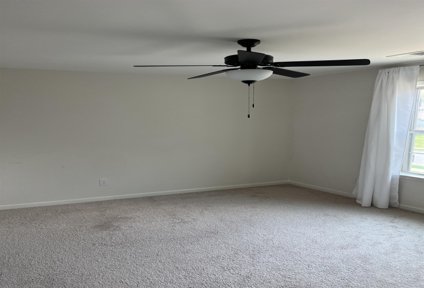 9746 WOODLAND FOX LN, Cordova, Tennessee 38018, 4 Bedrooms Bedrooms, 9 Rooms Rooms,3.1 BathroomsBathrooms,Rental Properties,For Sale,WOODLAND FOX,10225434