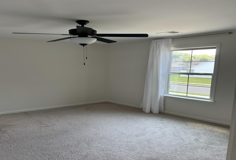9746 WOODLAND FOX LN, Cordova, Tennessee 38018, 4 Bedrooms Bedrooms, 9 Rooms Rooms,3.1 BathroomsBathrooms,Rental Properties,For Sale,WOODLAND FOX,10225434