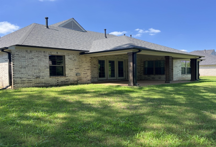 9746 WOODLAND FOX LN, Cordova, Tennessee 38018, 4 Bedrooms Bedrooms, 9 Rooms Rooms,3.1 BathroomsBathrooms,Rental Properties,For Sale,WOODLAND FOX,10225434
