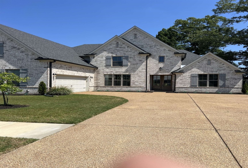 9746 WOODLAND FOX LN, Cordova, Tennessee 38018, 4 Bedrooms Bedrooms, 9 Rooms Rooms,3.1 BathroomsBathrooms,Rental Properties,For Sale,WOODLAND FOX,10225434