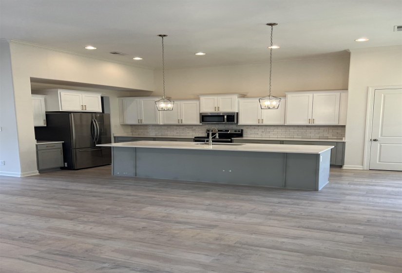9746 WOODLAND FOX LN, Cordova, Tennessee 38018, 4 Bedrooms Bedrooms, 9 Rooms Rooms,3.1 BathroomsBathrooms,Rental Properties,For Sale,WOODLAND FOX,10225434