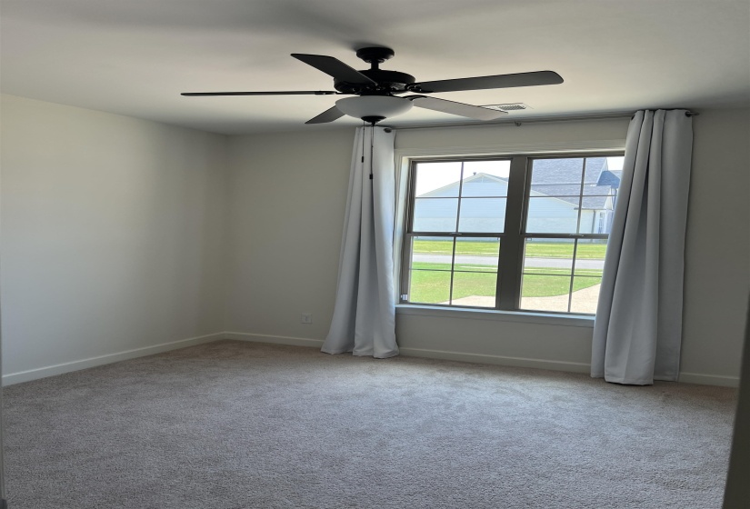 9746 WOODLAND FOX LN, Cordova, Tennessee 38018, 4 Bedrooms Bedrooms, 9 Rooms Rooms,3.1 BathroomsBathrooms,Rental Properties,For Sale,WOODLAND FOX,10225434