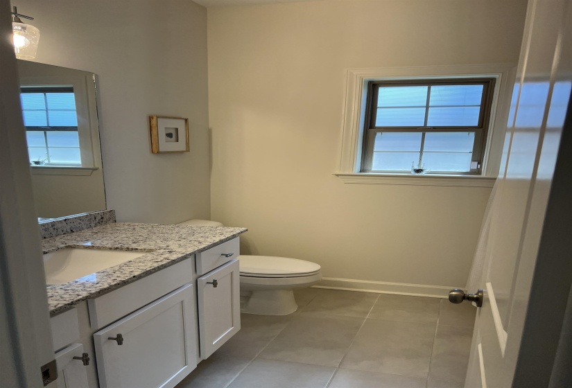 9746 WOODLAND FOX LN, Cordova, Tennessee 38018, 4 Bedrooms Bedrooms, 9 Rooms Rooms,3.1 BathroomsBathrooms,Rental Properties,For Sale,WOODLAND FOX,10225434