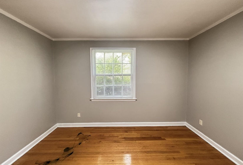 1065 LARRY LN, Memphis, Tennessee 38122, 3 Bedrooms Bedrooms, 5 Rooms Rooms,1 BathroomBathrooms,Rental Properties,For Sale,LARRY,10225439