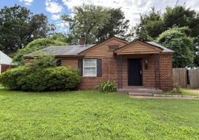 1065 LARRY LN, Memphis, Tennessee 38122, 3 Bedrooms Bedrooms, 5 Rooms Rooms,1 BathroomBathrooms,Rental Properties,For Sale,LARRY,10225439 1065 LARRY LN, Memphis, Tennessee 38122, 3 Bedrooms Bedrooms, 5 Rooms Rooms,1 BathroomBathrooms,Rental Properties,For Sale,LARRY,10225439