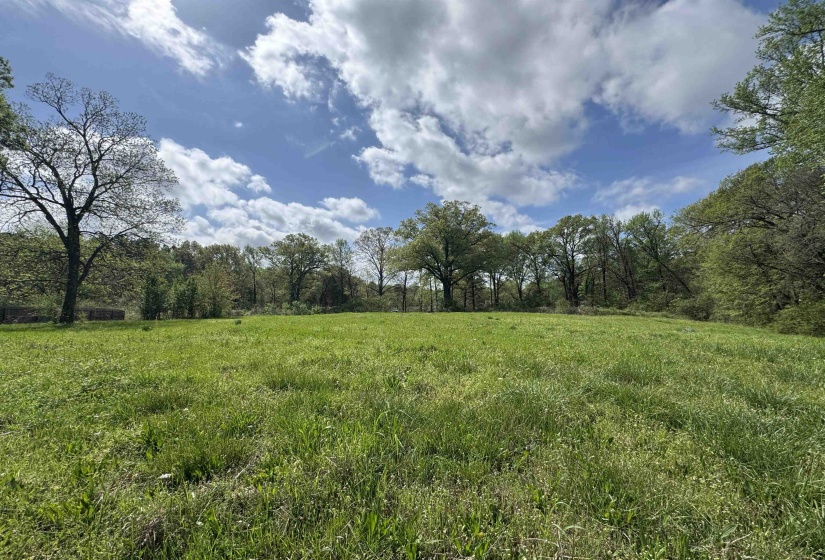 1163 RAINES RD, Memphis, Tennessee 38109, 0 , 0 ,0,Land,For Sale,RAINES,0,10225462