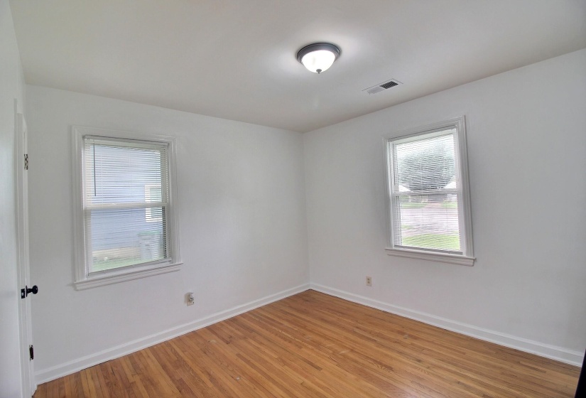 4264 EASTERN CV, Memphis, Tennessee 38122, 3 Bedrooms Bedrooms, 6 Rooms Rooms,1 BathroomBathrooms,Rental Properties,For Sale,EASTERN,10225445