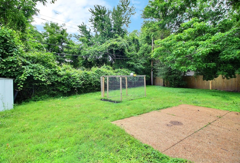 4264 EASTERN CV, Memphis, Tennessee 38122, 3 Bedrooms Bedrooms, 6 Rooms Rooms,1 BathroomBathrooms,Rental Properties,For Sale,EASTERN,10225445