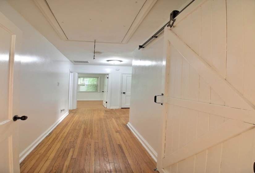 4264 EASTERN CV, Memphis, Tennessee 38122, 3 Bedrooms Bedrooms, 6 Rooms Rooms,1 BathroomBathrooms,Rental Properties,For Sale,EASTERN,10225445