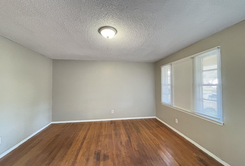 4694 MCCRORY AVE, Memphis, Tennessee 38122, 3 Bedrooms Bedrooms, 6 Rooms Rooms,1 BathroomBathrooms,Rental Properties,For Sale,MCCRORY,10225461